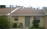 5743 KIMBERTON WY # 5743 Lake Worth, FL 33463 - Image 9146745