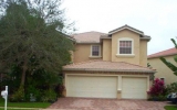 8329 GENOVA WY Lake Worth, FL 33467 - Image 9146746