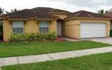 14204 SW 163 TE Miami, FL 33177 - Image 9149156