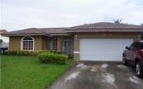 20776 SW 129 PL Miami, FL 33177 - Image 9149153