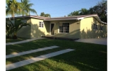 12620 SW 186 ST Miami, FL 33177 - Image 9149154