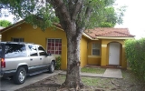 13786 SW 155 TE Miami, FL 33177 - Image 9151036