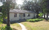 4039  1st St Ne Saint Petersburg, FL 33703 - Image 9151984