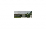 922 GARNETT ST Lake Worth, FL 33462 - Image 9153494