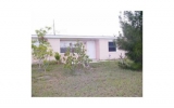 6469 SEMINOLE DR Lake Worth, FL 33462 - Image 9153493