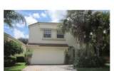 7246 COPPERFIELD CR Lake Worth, FL 33467 - Image 9153499