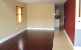 6110 SW 156 CT Miami, FL 33193 - Image 9154563
