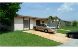 15322 SW 108 PL Miami, FL 33157 - Image 9154621