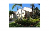 1224 CANARY ISLAND DR Fort Lauderdale, FL 33327 - Image 9157007