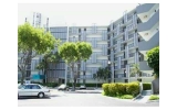 3401 N COUNTRY CLUB DR # 104 Miami, FL 33180 - Image 9162332