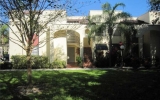 3570 MAGELLAN CR # 225 Miami, FL 33180 - Image 9162331