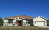 2618 20th St W Lehigh Acres, FL 33971 - Image 9166480