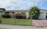 11931 SW 200 ST Miami, FL 33177 - Image 9175303