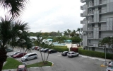 3475 N COUNTRY CLUB DR # 312 Miami, FL 33180 - Image 9175733