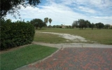 Lot K13 - Quail West Apn# 689860561 Naples, FL 34112 - Image 9180817