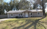 5350 SE 137th Pl Summerfield, FL 34491 - Image 9181177