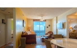 185 SE 14 TE # PH05 Miami, FL 33131 - Image 9181613