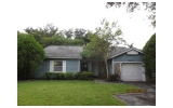 15133 SW 143 AV Miami, FL 33186 - Image 9181614