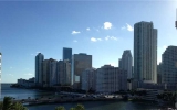 701 BRICKELL KEY BL # 910 Miami, FL 33131 - Image 9181616