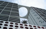 500 BRICKELL AV # 3506 Miami, FL 33131 - Image 9183173
