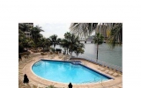 701 BRICKELL KEY BL # 807 Miami, FL 33131 - Image 9183174