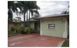 1423 S N St Lake Worth, FL 33460 - Image 9183343