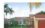 9920 SW 127 AV Miami, FL 33186 - Image 9184873