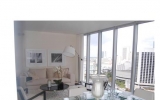 485 BRICKELL AV # 2102 Miami, FL 33131 - Image 9189274