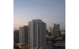 325 S BISCAYNE BL # 3924 Miami, FL 33131 - Image 9189275