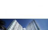 951 BRICKELL AV # 1705 Miami, FL 33131 - Image 9189378