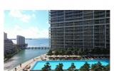 475 BRICKELL AV # 2512 Miami, FL 33131 - Image 9189376