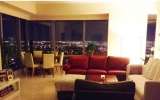 1425 BRICKELL AV # 54B Miami, FL 33131 - Image 9189377