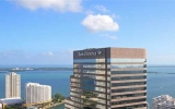 500 BRICKELL AV # PH-1 Miami, FL 33131 - Image 9189379