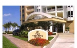 808 BRICKELL KEY DR # 3101 Miami, FL 33131 - Image 9189951