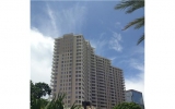 701 BRICKELL KEY BL # 1705 Miami, FL 33131 - Image 9189950