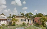 4115 SW 13TH TER Miami, FL 33134 - Image 9189989