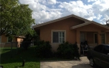 1996 NW 50 ST Miami, FL 33142 - Image 9190284