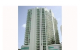 218 SE 14 ST # 1903 Miami, FL 33131 - Image 9190311