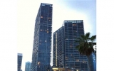495 BRICKELL AV # 1507 Miami, FL 33131 - Image 9190313