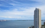 335 S BISCAYNE BL # 2403 Miami, FL 33131 - Image 9190314