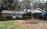 4605 Charles Bennet Dr Jacksonville, FL 32225 - Image 9190416