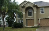 4806 Ridgemoor Cir Palm Harbor, FL 34685 - Image 9192346