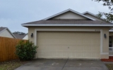 8526 Deer Chase Dr Riverview, FL 33578 - Image 9192348