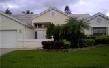 3116 PEACHTREE CIR Fort Lauderdale, FL 33328 - Image 9192415