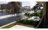 513 PALM DR Hallandale, FL 33009 - Image 9192568