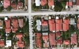 1526 SW 19 TE Miami, FL 33145 - Image 9193033