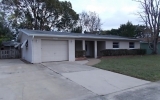 930 Cristobal Dr Titusville, FL 32780 - Image 9193455