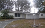 2433 1st Pl SW Vero Beach, FL 32962 - Image 9193457