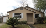 804 W Arizona Ave Deland, FL 32720 - Image 9193458