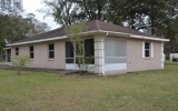 3921 Timberlake Rd W Lakeland, FL 33810 - Image 9193590